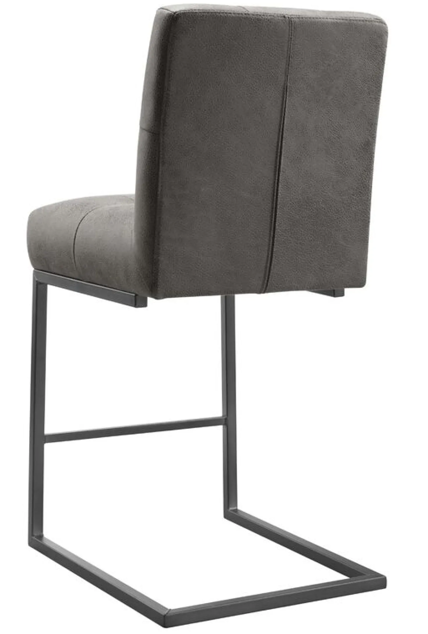 Barkruk ORO Dark grey