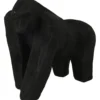 Decoratiebeeld Mussolente Gorilla