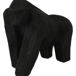 Decoratiebeeld Mussolente Gorilla