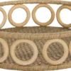Decoratieplateau Tizzano Small