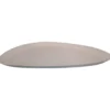 Dienblad Isonzo Beige large