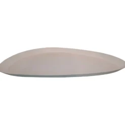 Dienblad Isonzo Beige large