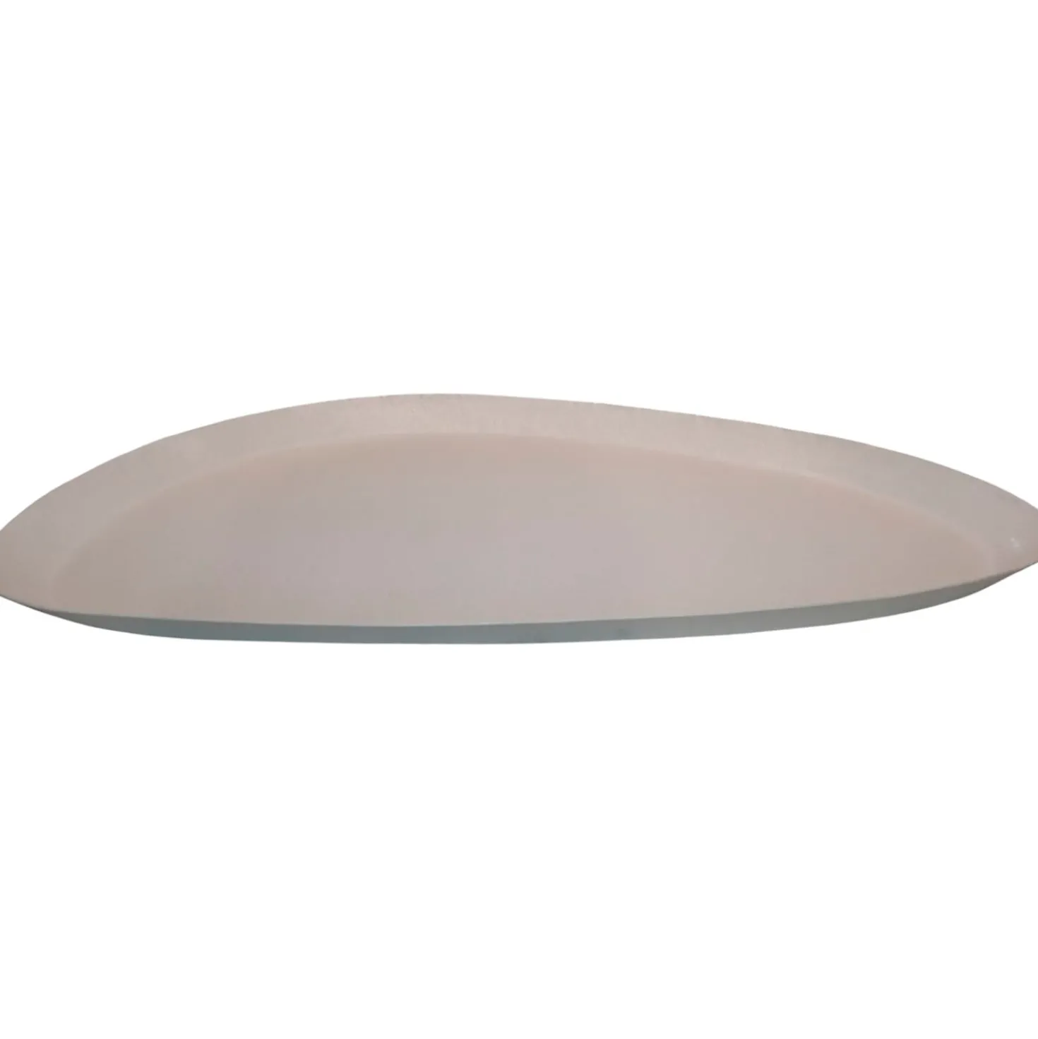 Dienblad Isonzo Beige large
