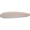 Dienblad Isonzo Beige small