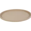 Dienblad Mallero Extra large beige