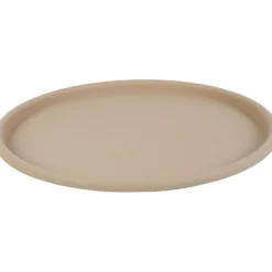 Dienblad Mallero Extra large beige
