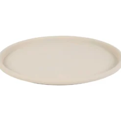 Dienblad Mallero Extra large crème