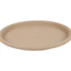 Dienblad Mallero Large beige