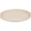 Dienblad Mallero Large crème