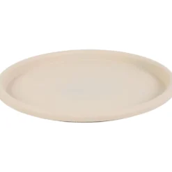 Dienblad Mallero Large crème
