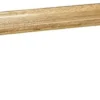 Dienblad Novellara Met poten large