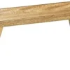 Dienblad Novellara Met poten small