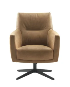 Draaifauteuil Morini Camel basic comfort