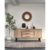 Dressoir Adanti 195 barley