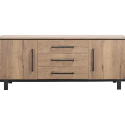 Dressoir Adanti 195 barley