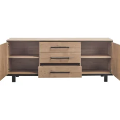 Dressoir Adanti 195 barley