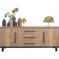 Dressoir Adanti 195 barley
