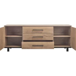 Dressoir Adanti 220 barley