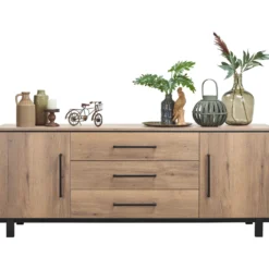Dressoir Adanti 220 barley