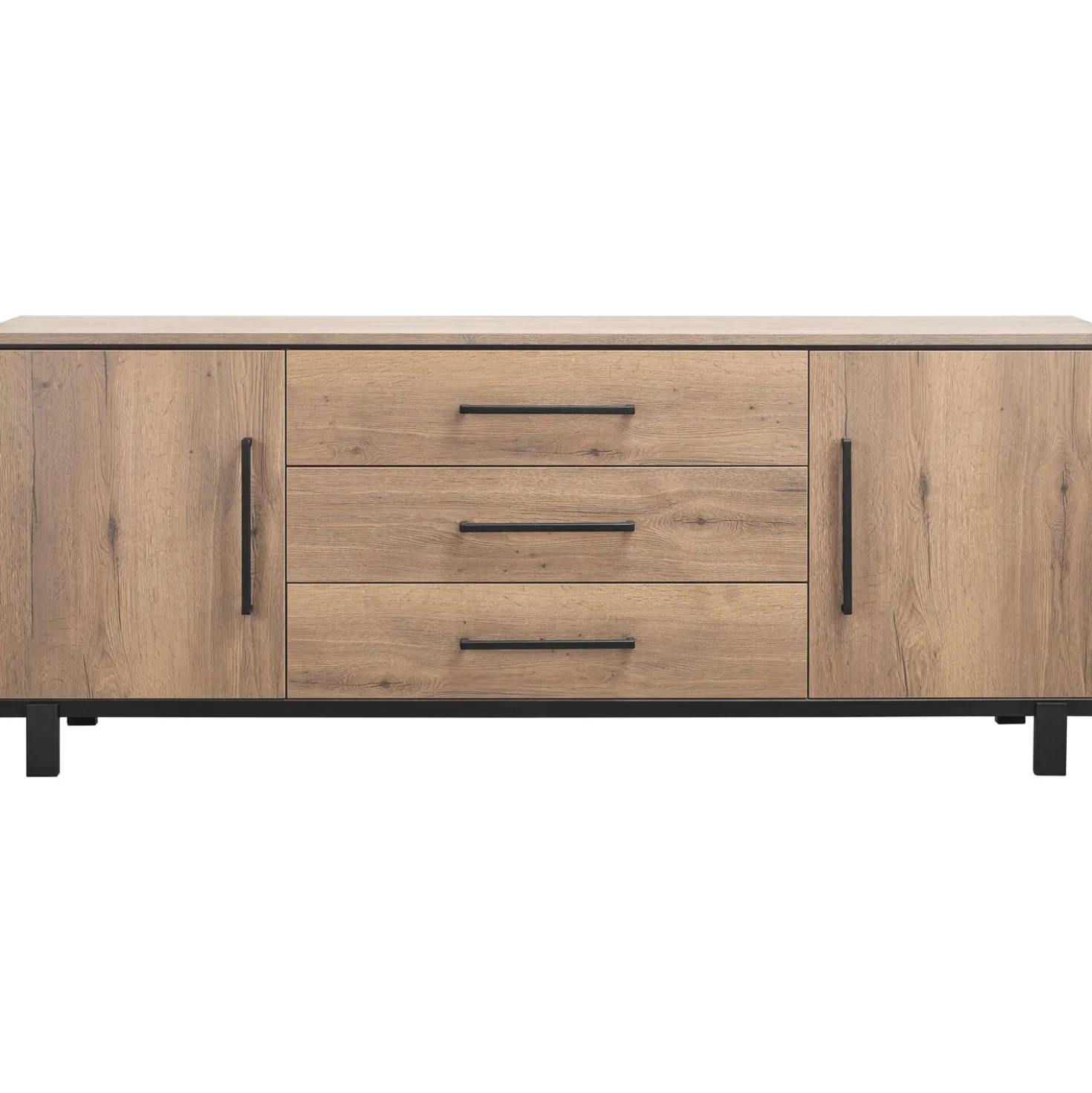 Dressoir Adanti 220 barley