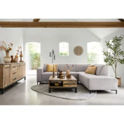 Dressoir Atrio 90x230x48 cm la