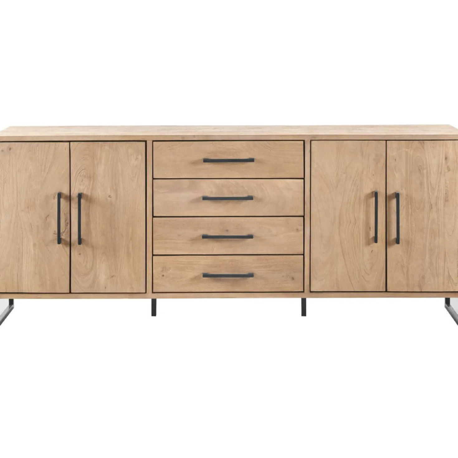 Dressoir Piastra 188 cm