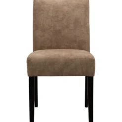 Eetkamerstoel Avanza Velvet beige