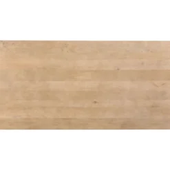 Eettafel Piastra 160x90 cm rechthoekig