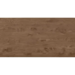 Eettafel Tavolo Eikenhout 200x100 cm rechthoekig donkerbruin