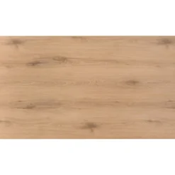 Eettafel Tesino 160x90 cm rechthoekig
