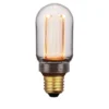 E27 Ledlamp Illumi Helder 3,5 Watt 4 cm peer