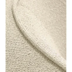 Elementenbank rechts Baricci Ecru breed premium comfort