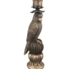Kandelaar Ippari Vogel