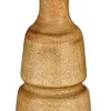 Kandelaar Novellara Medium