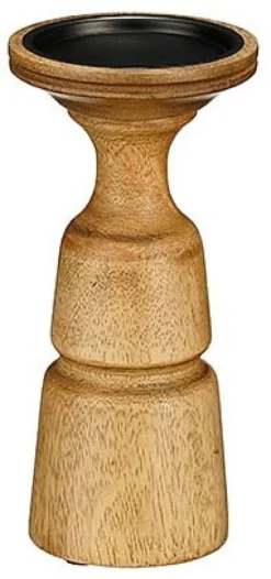 Kandelaar Novellara Medium