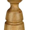 Kandelaar Novellara Small