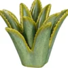 Kandelaar Palmoli Groen small
