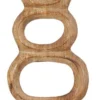 Kandelaar Tolmezzo 46 cm