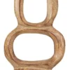 Kandelaar Tolmezzo 36 cm