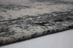 Karpet AGELLO 160x230 black