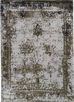 Karpet AGELLO 200x290 earth