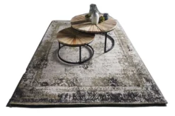 Karpet AGELLO 200x290 earth