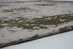 Karpet AGELLO 200x290 earth