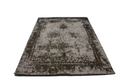 Karpet AGELLO 160x230 earth