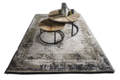 Karpet AGELLO 160x230 earth