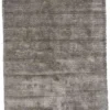 Karpet CAPRICE 170x240 beige