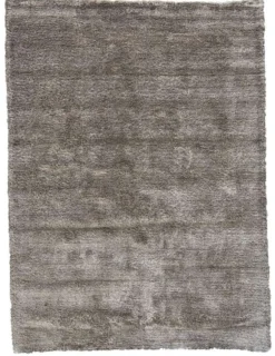 Karpet CAPRICE 170x240 beige