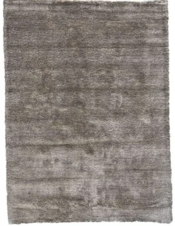 Karpet CAPRICE 200x290 beige