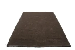 Karpet CAPRICE 200x290 beige