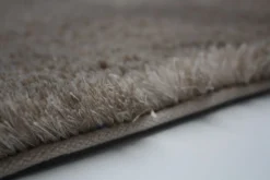 Karpet CAPRICE 200x290 beige